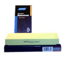 Image of Norton 8000 Grit Waterstone